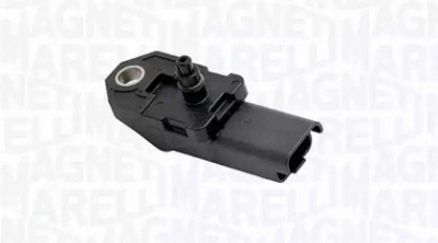 MAGNETI MARELLI 215810007800 -  Датчик, давление во впускной трубе